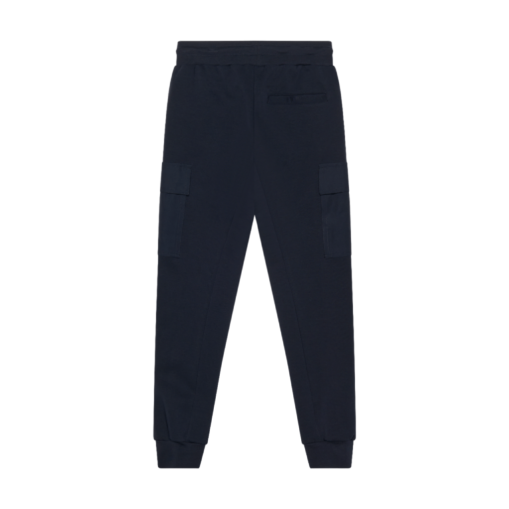 Antony Morato Fleece Cargo Pant JuniorAlive & Dirty 