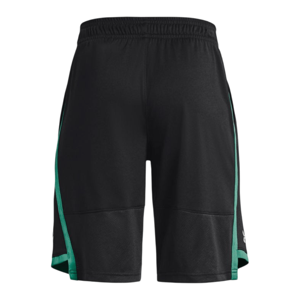 Under Armour Stunt 3.0 Short JuniorAlive & Dirty