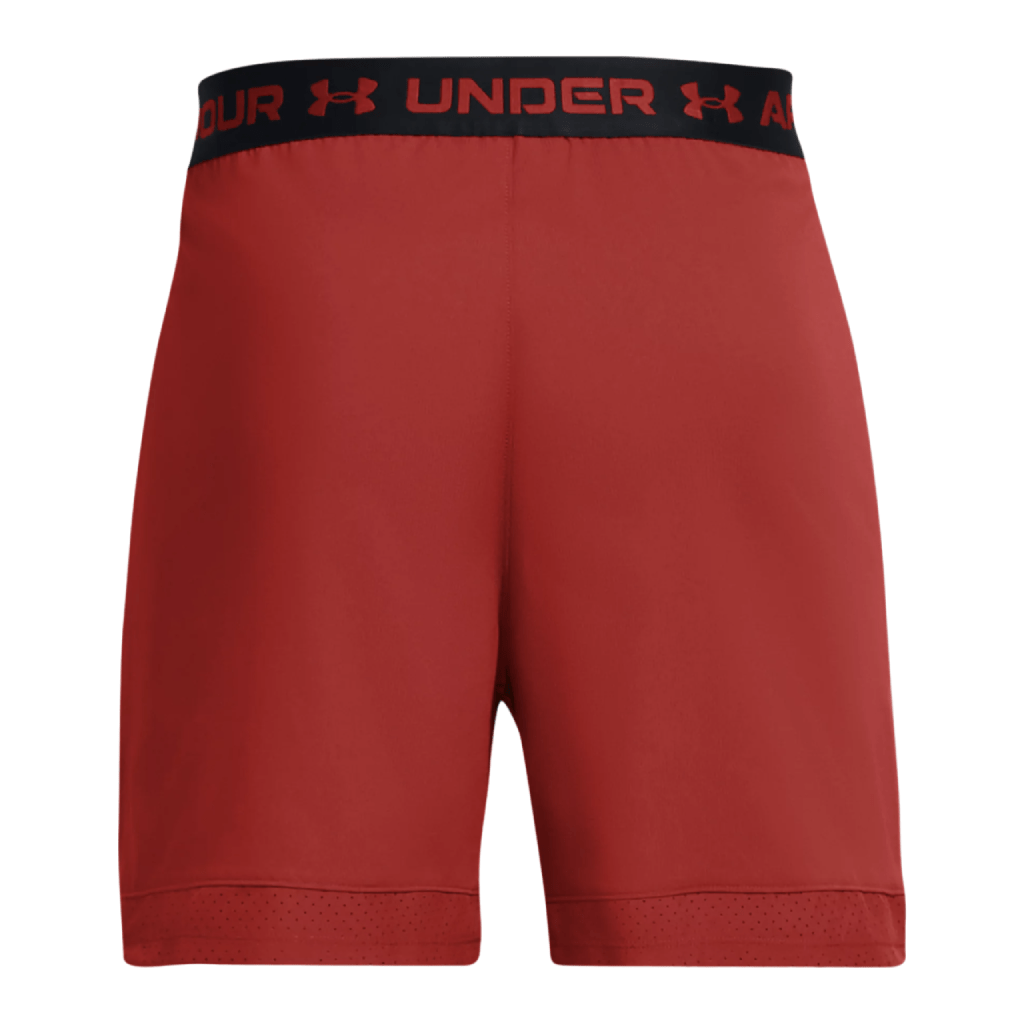 Under Armour Vanish 6" Woven Short MenAlive & Dirty 