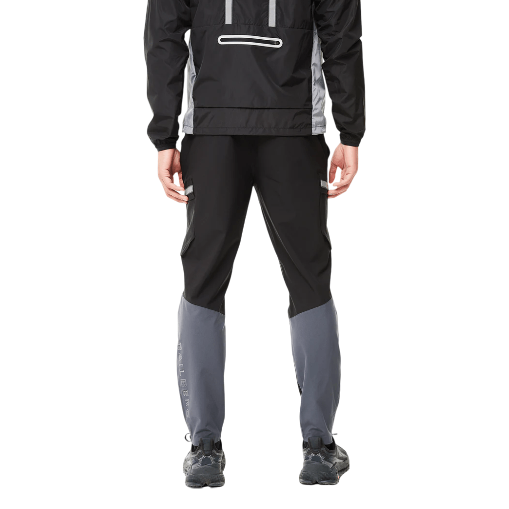 Trailberg Triathlon 3.0 Pant MenAlive & Dirty 