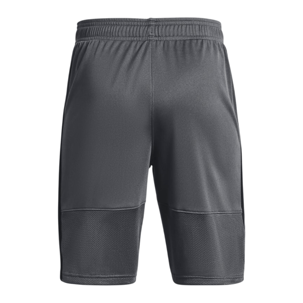 Under Armour Stunt 3.0 Short JuniorAlive & Dirty