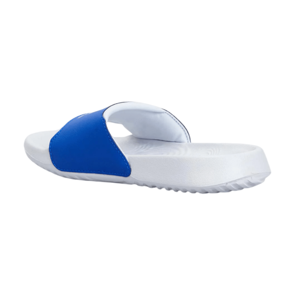 Under Armour Ignite Select Slide JuniorAlive & Dirty