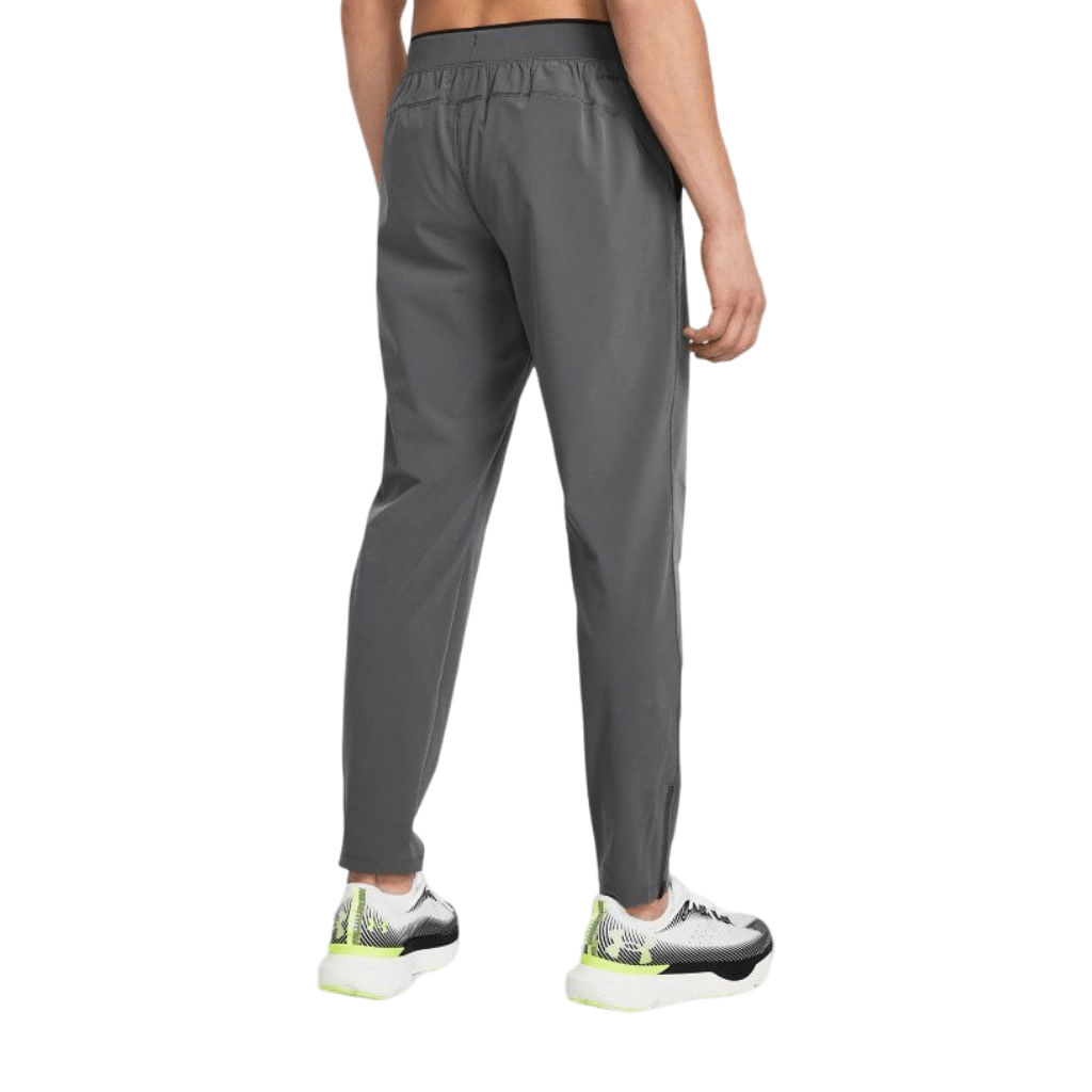 Under Armour Storm Run Pant MenAlive & Dirty 