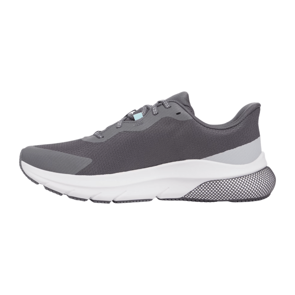 Under Armour HOVR Turbulence 2 MenAlive & Dirty