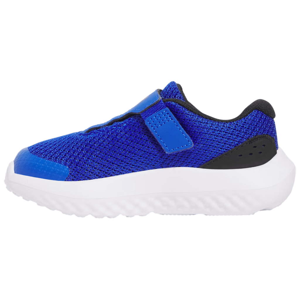 Under Armour Surge 4 AC InfantAlive & Dirty