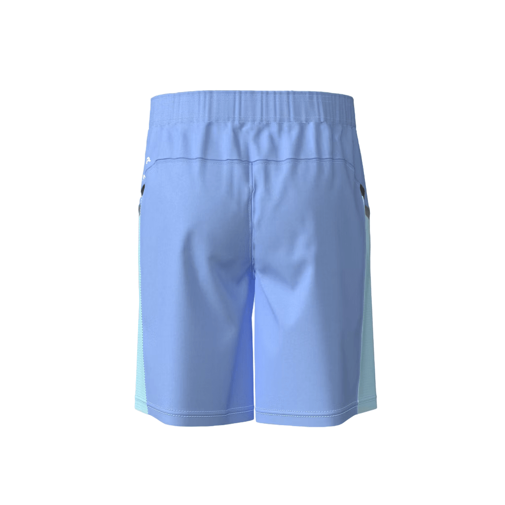 Under Armour Utility Woven Short JuniorAlive & Dirty 