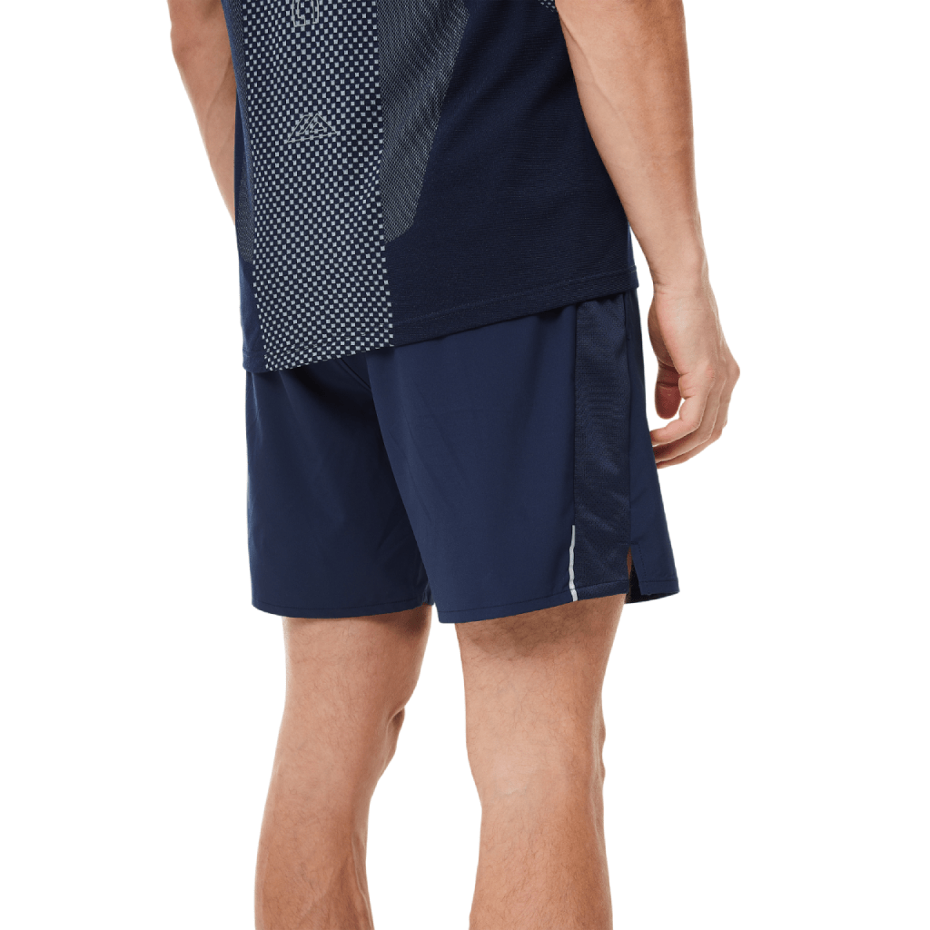 Trailberg Essentials 2.0 Short MenAlive & Dirty