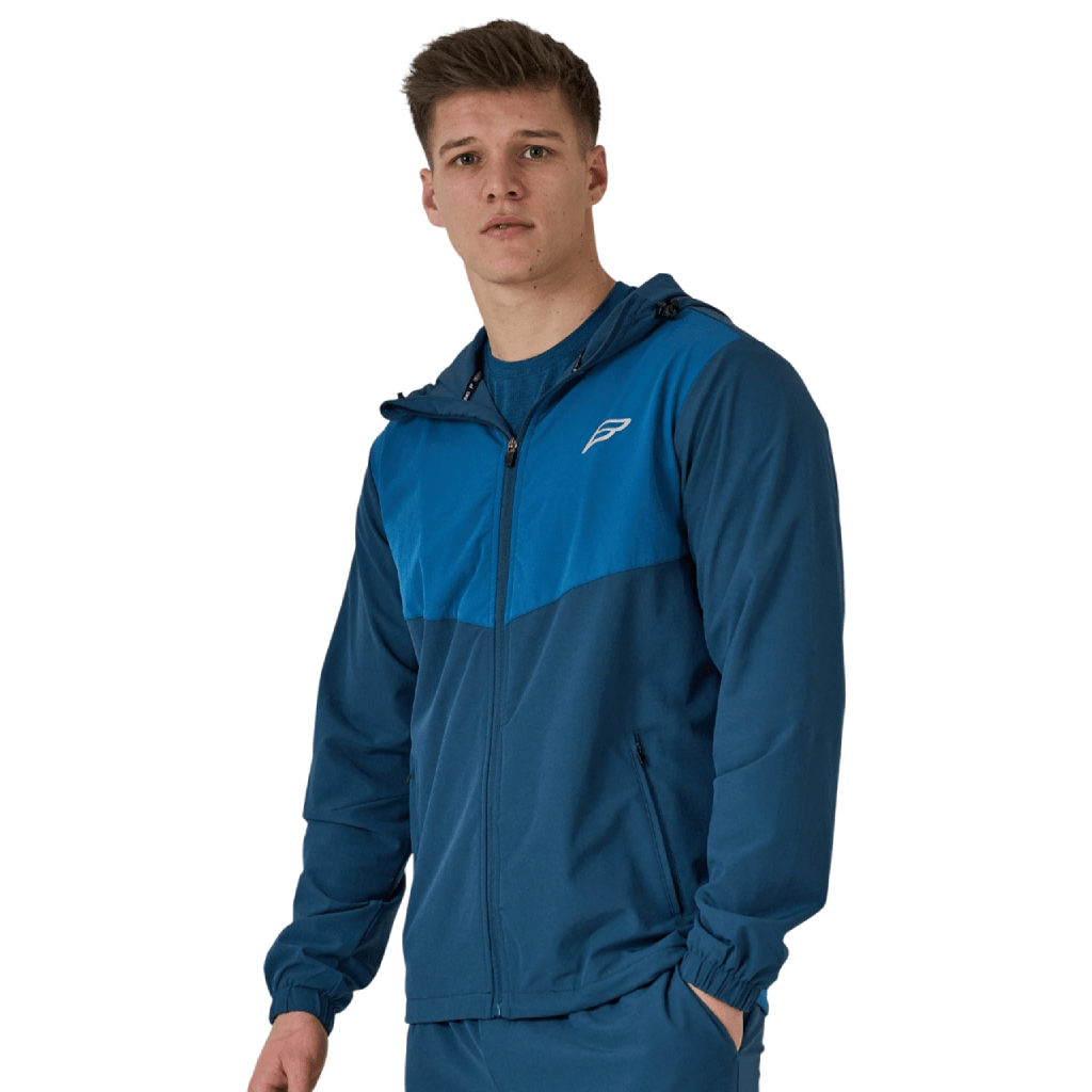 Frequency Elevate Pro Tracksuit MenAlive & Dirty