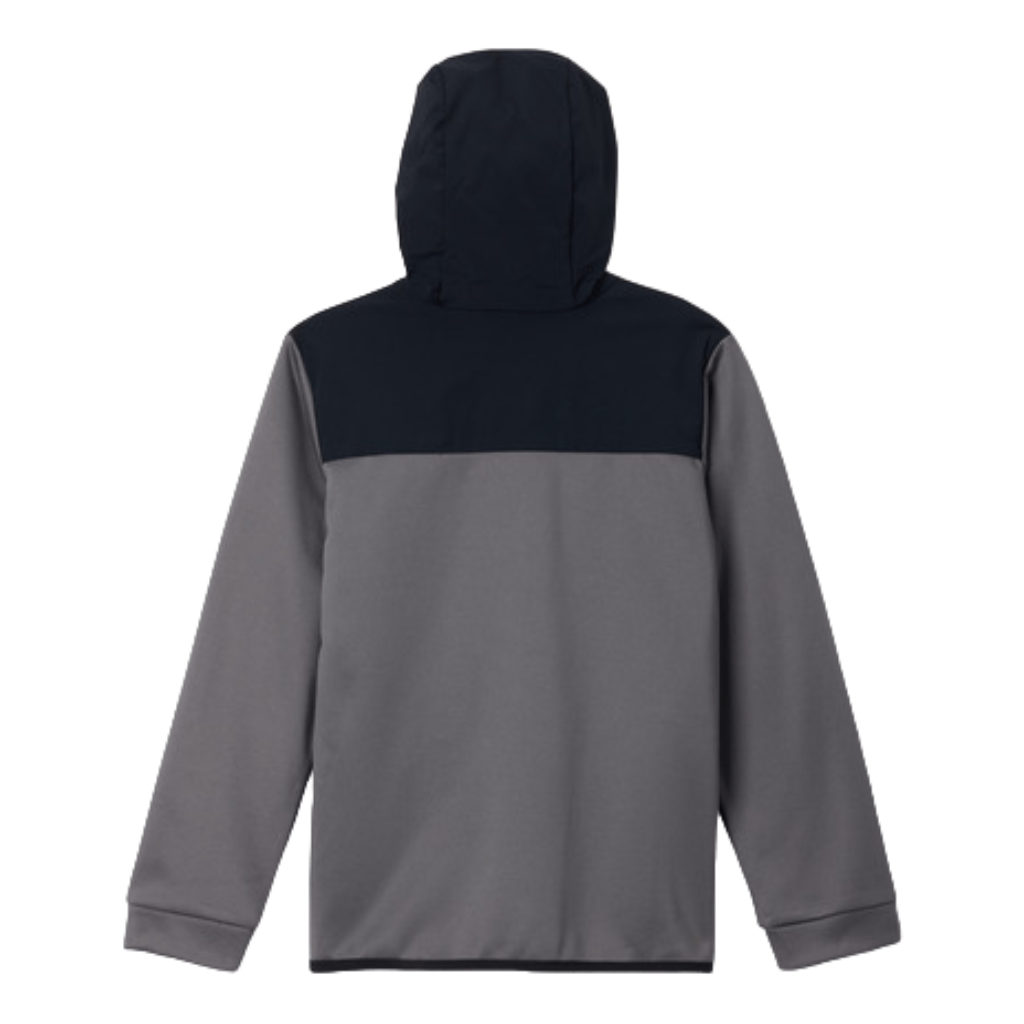 Columbia Tech Fleece Jacket InfantAlive & Dirty 