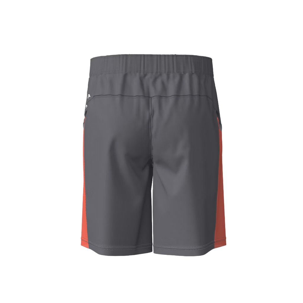 Under Armour Utility Woven Short JuniorAlive & Dirty 