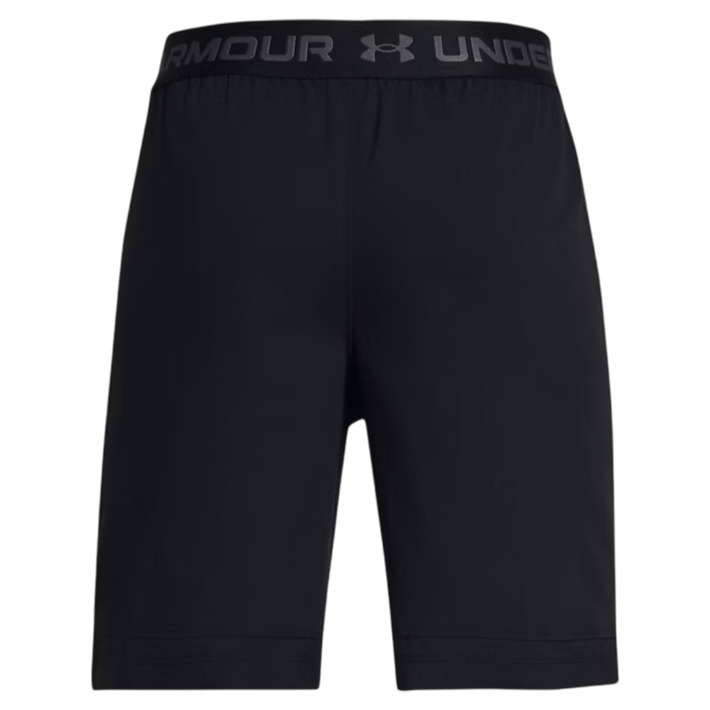 Under Armour Vanish Short JuniorAlive & Dirty