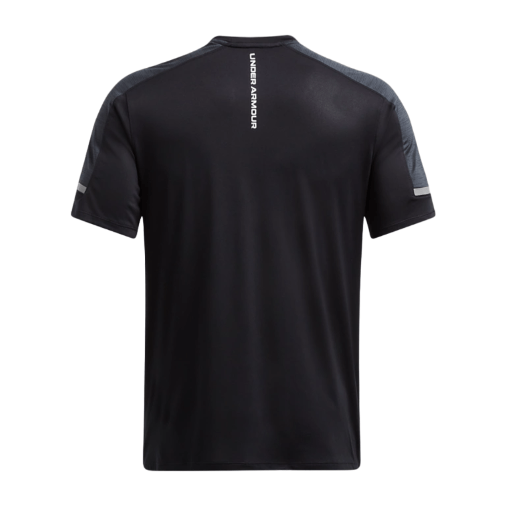 Under Armour Core+ Tech T-Shirt MenAlive & Dirty 