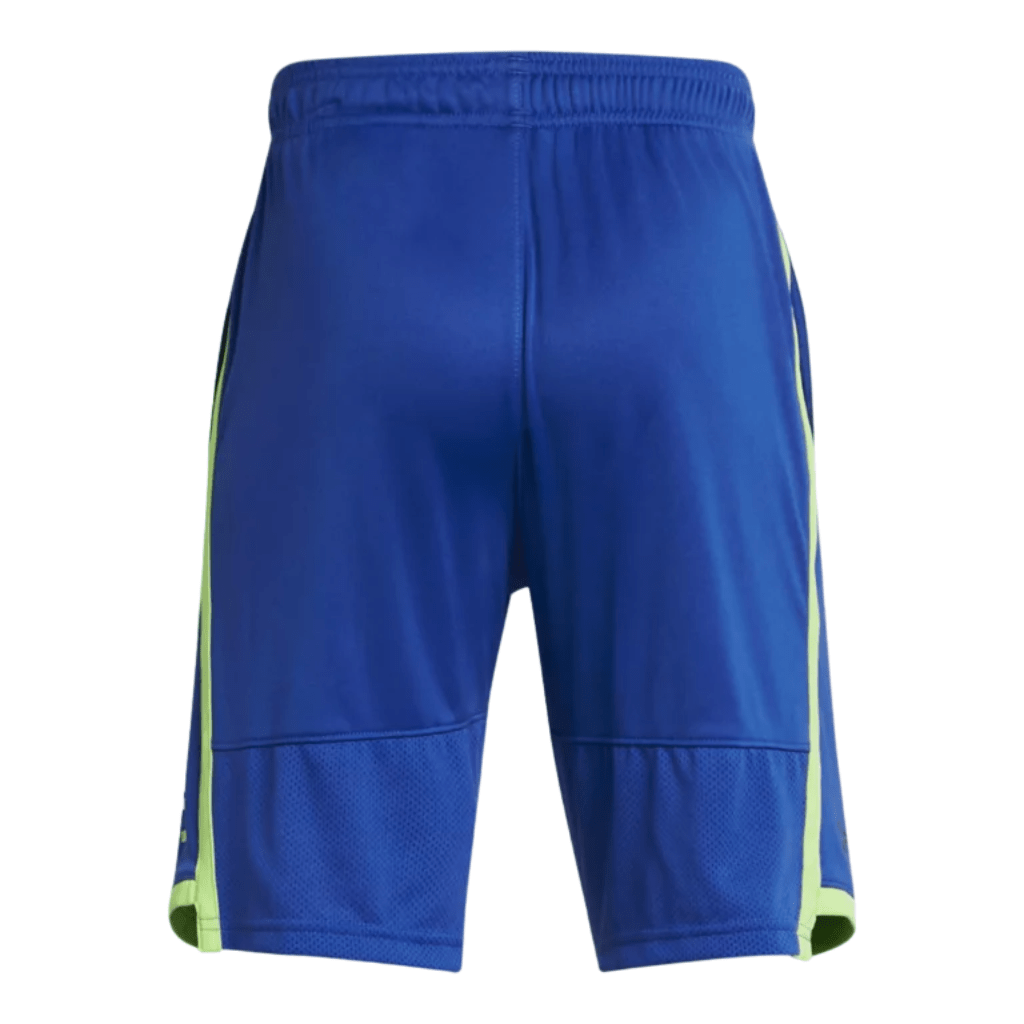 Under Armour Stunt 3.0 Short JuniorAlive & Dirty 