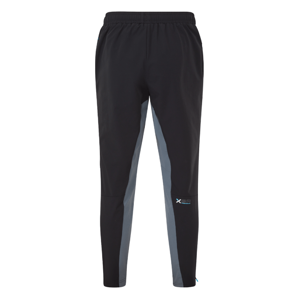 OEX Pennine Trackpant MenAlive & Dirty 