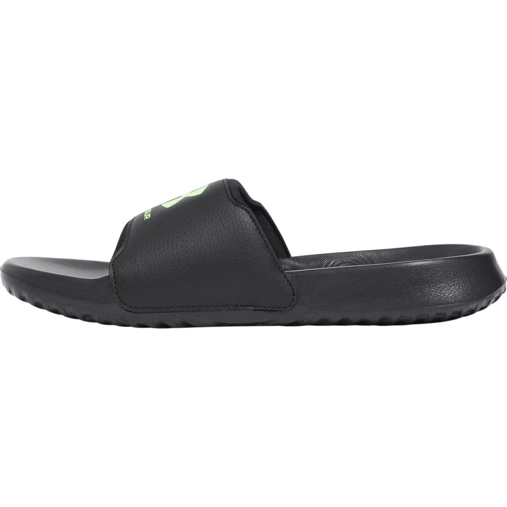 Under Armour Ignite Select Slide ChildrenAlive & Dirty