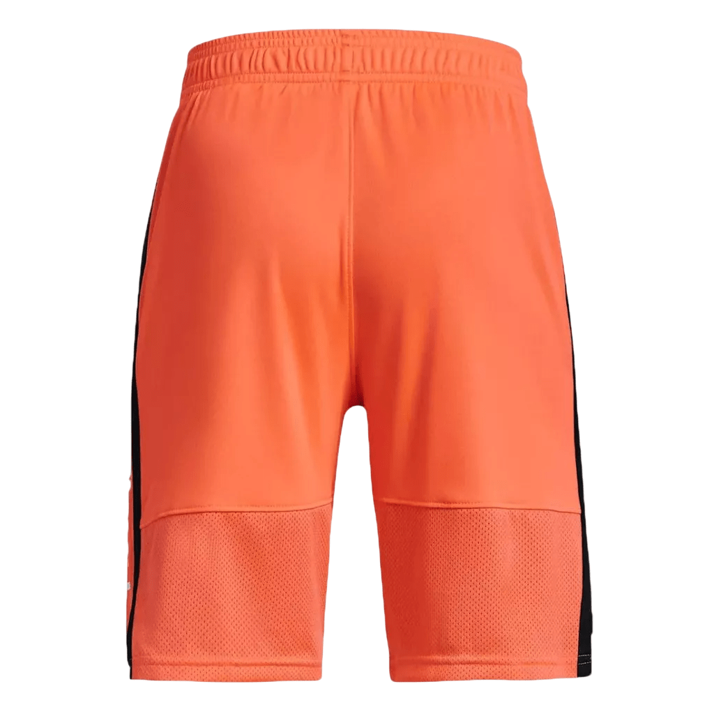 Under Armour Stunt 3.0 Short JuniorAlive & Dirty