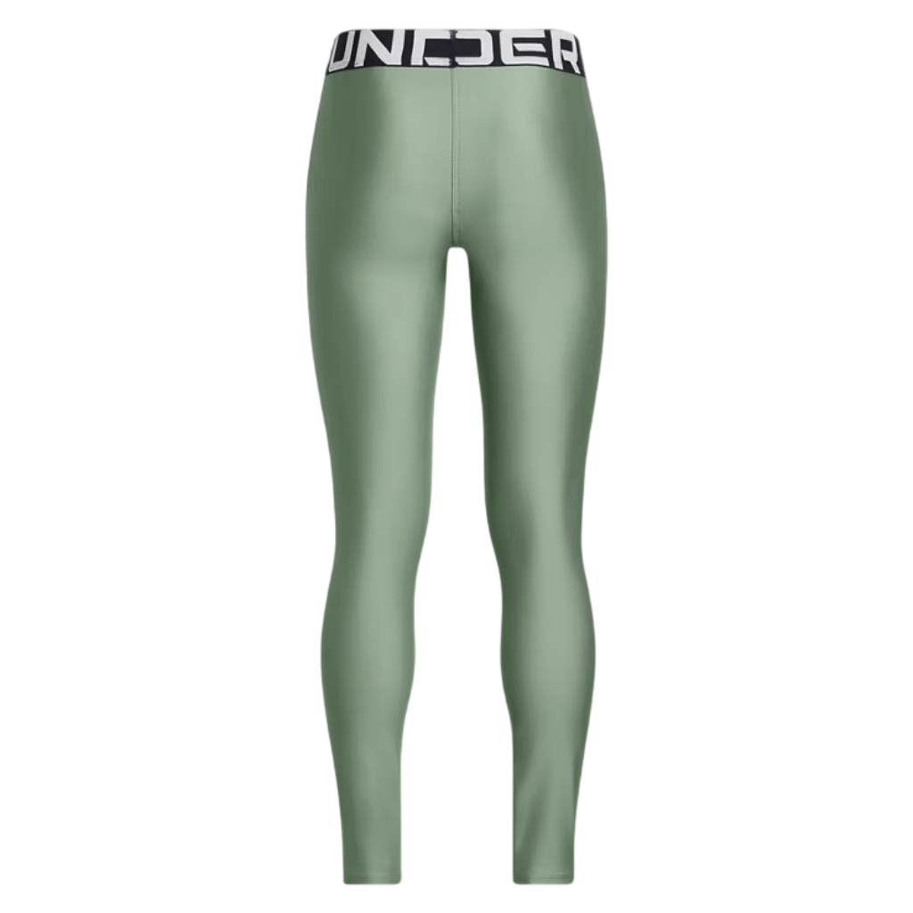 Under Armour HeatGear Legging JuniorAlive & Dirty