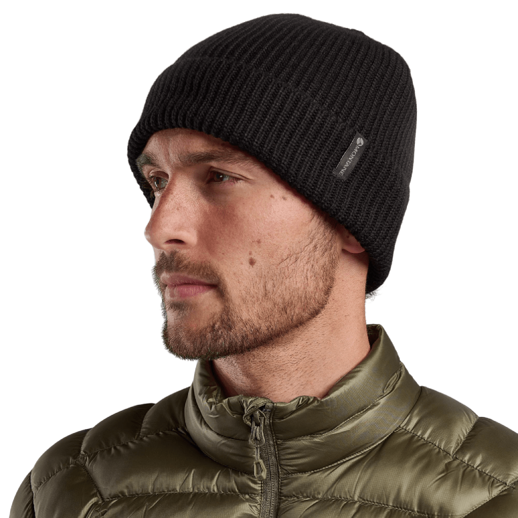 Montane Brew Beanie MenAlive & Dirty 