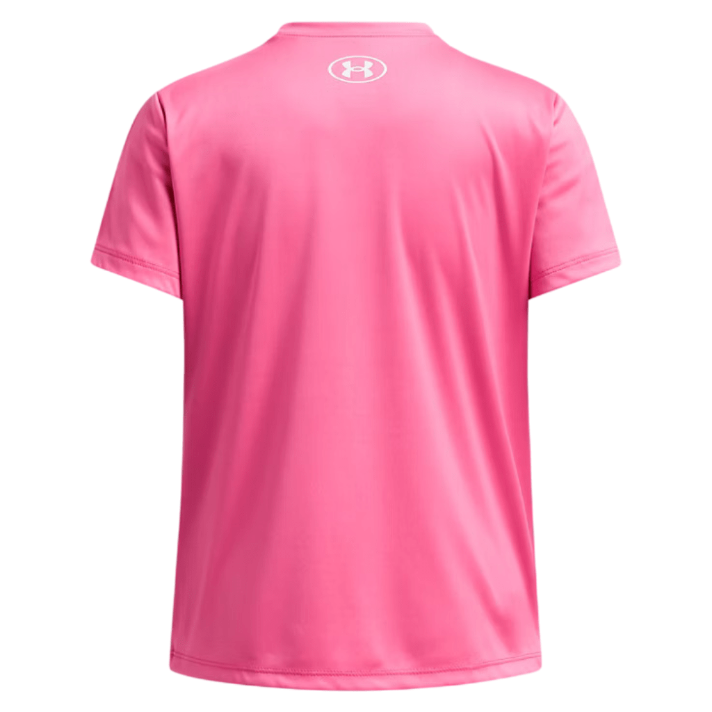 Under Armour Tech Wordmark T-Shirt JuniorAlive & Dirty