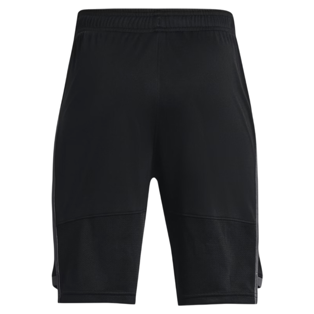 Under Armour Stunt 3.0 Short JuniorAlive & Dirty