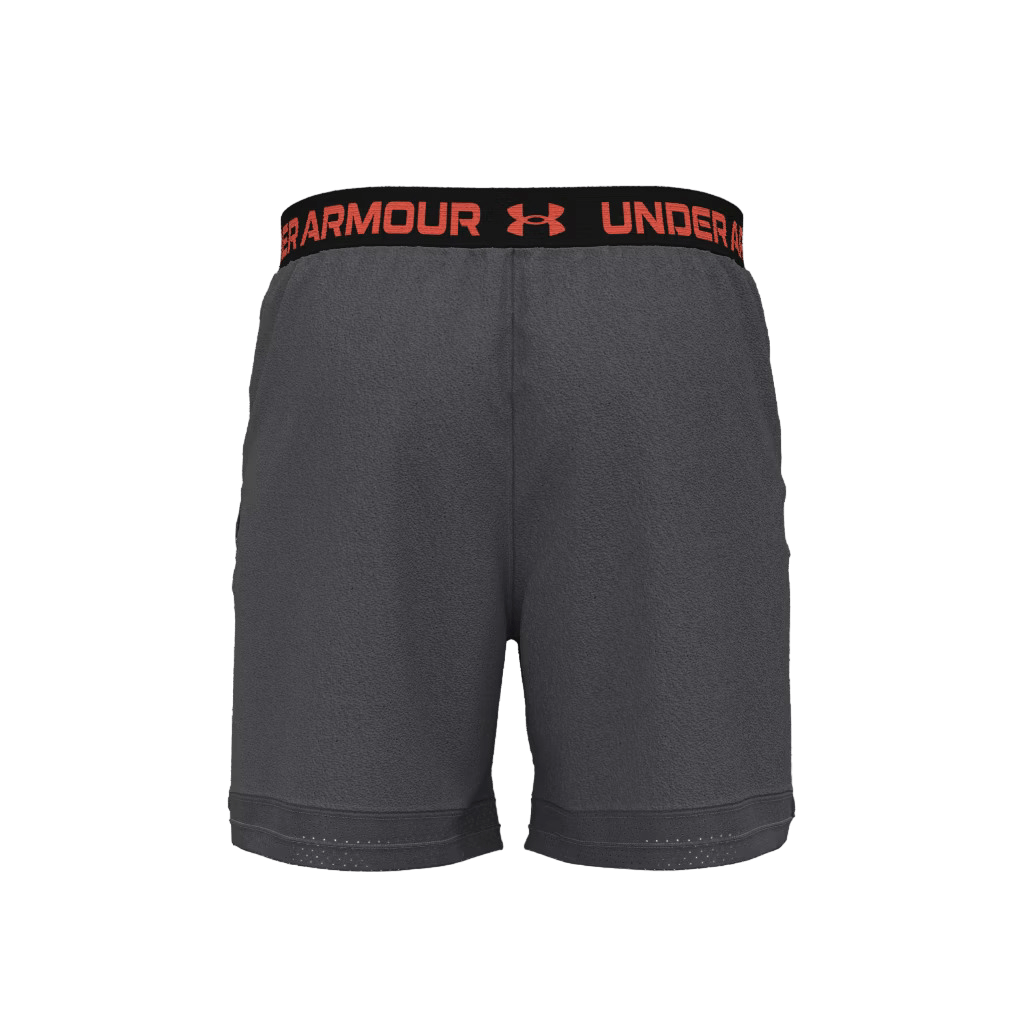 Under Armour Vanish 6" Woven Short MenAlive & Dirty 