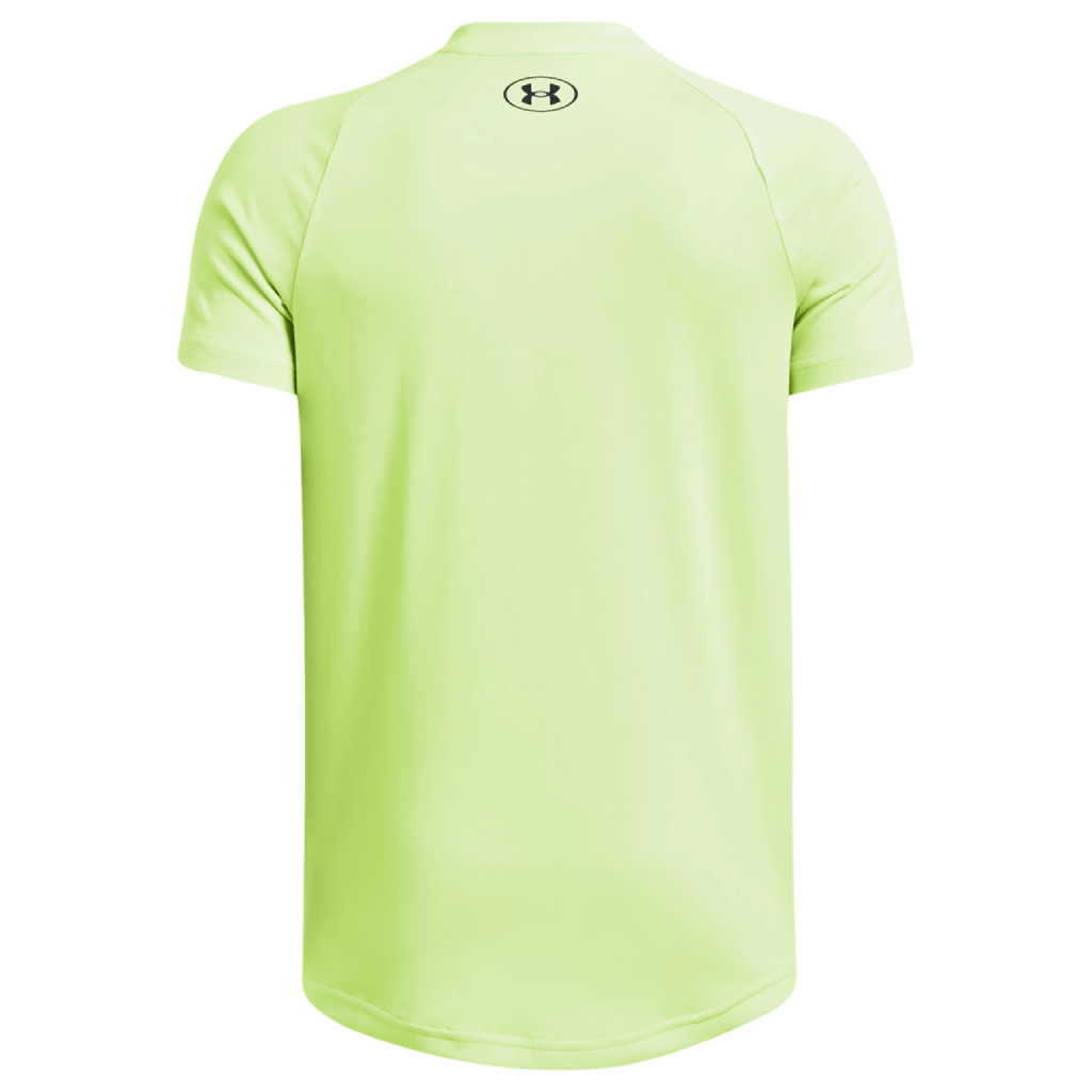 Under Armour Tech 2.0 T-Shirt JuniorAlive & Dirty 