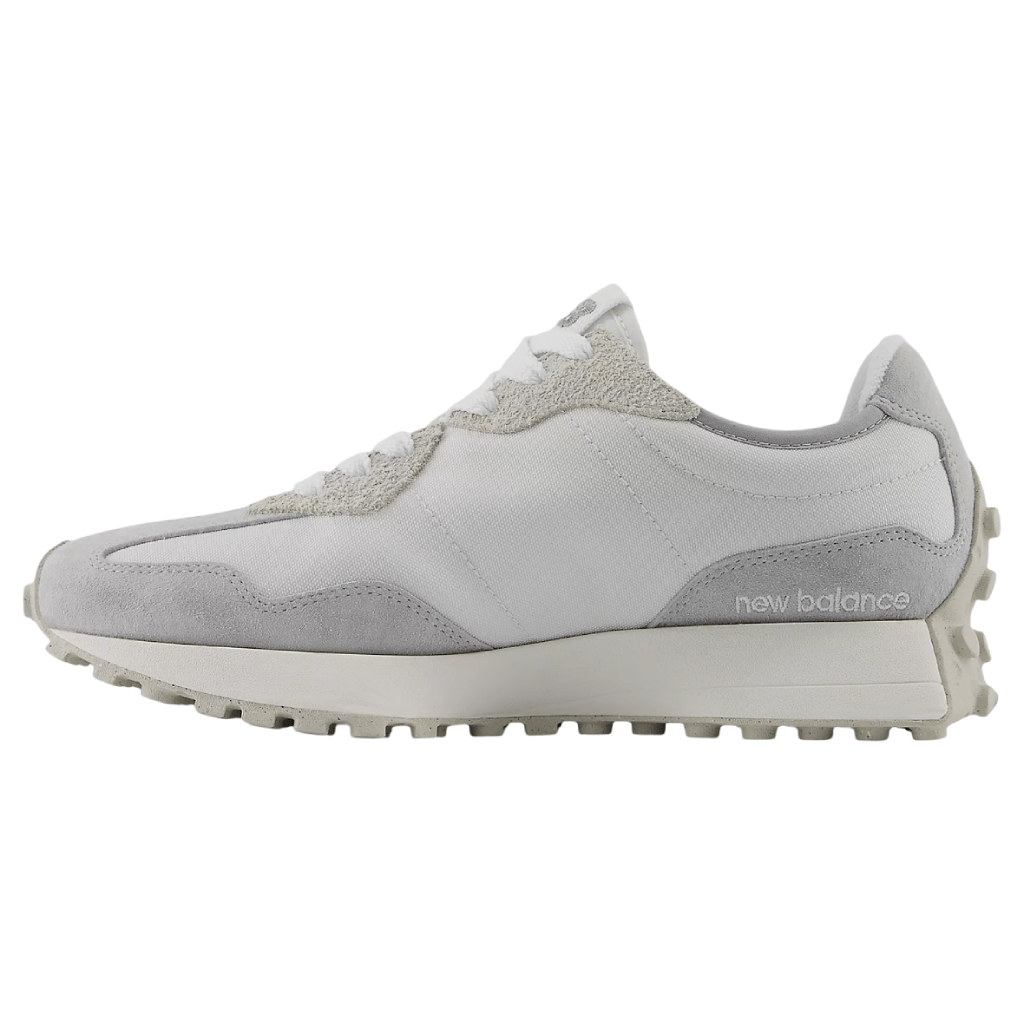 New Balance 327 MenAlive & Dirty