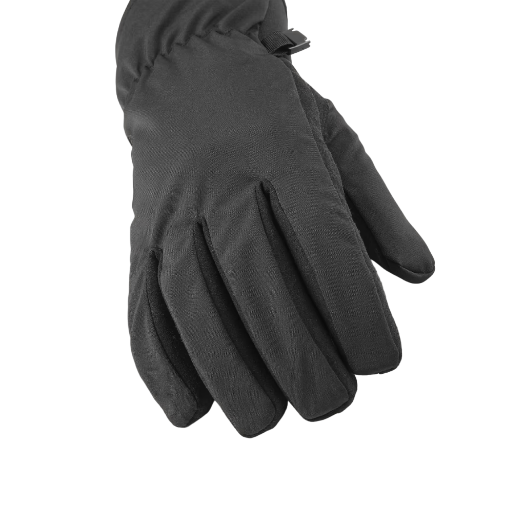 Sealskinz Griston AQUASEALZ™ Waterproof All Weather Lightweight Glove MenAlive & Dirty 