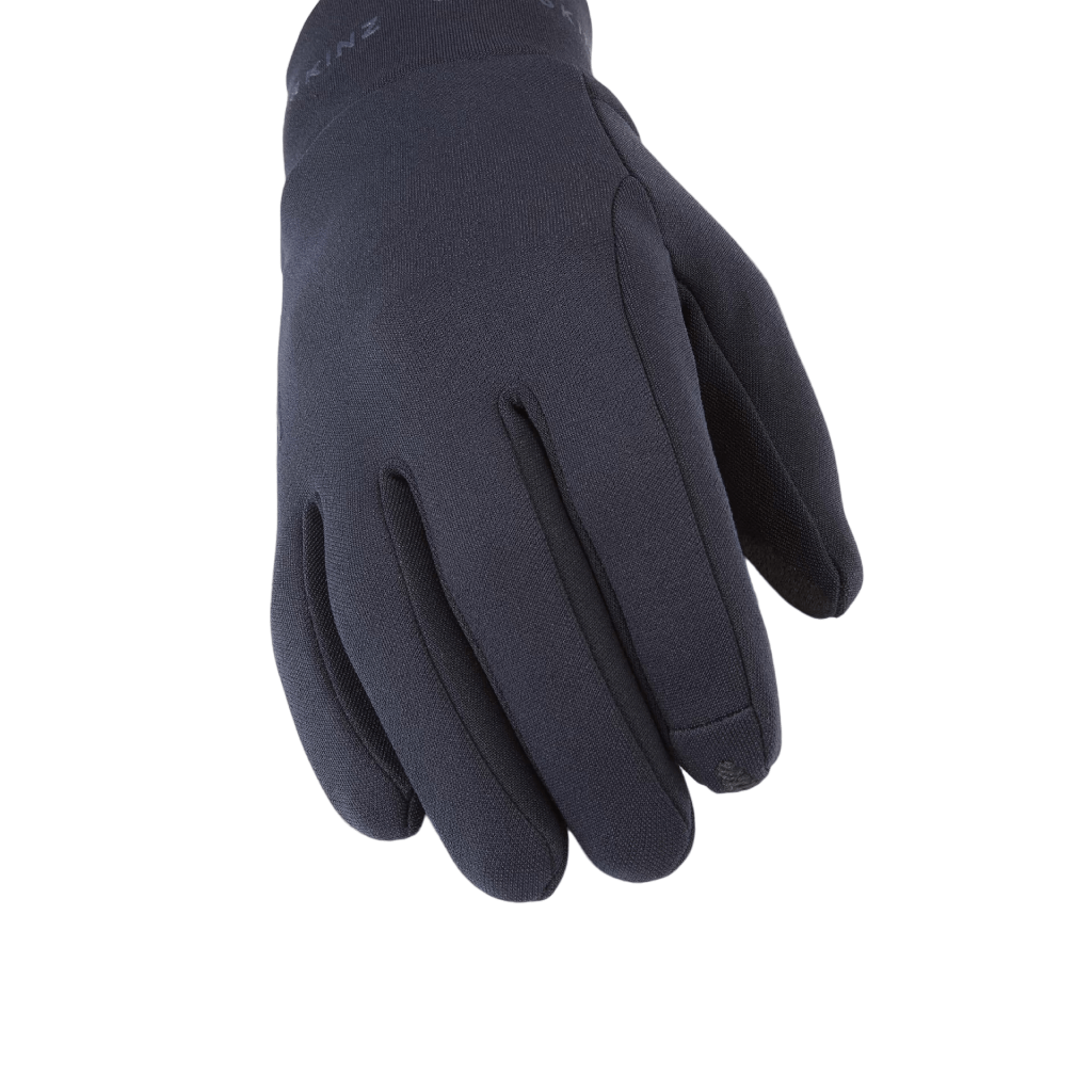 Sealskinz Acle Water Repellent Nano Fleece Glove MenAlive & Dirty 