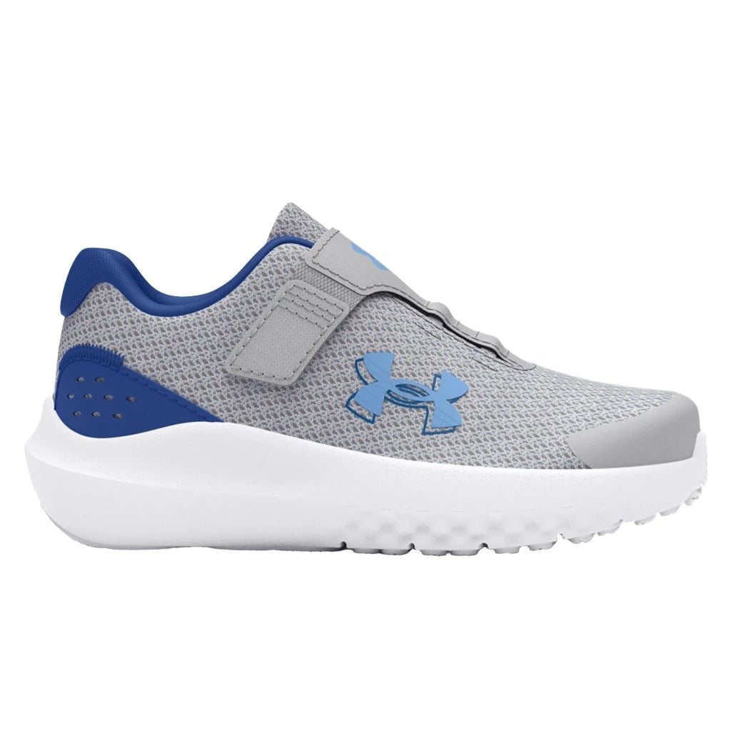 Under Armour Surge 4 AC InfantAlive & Dirty 