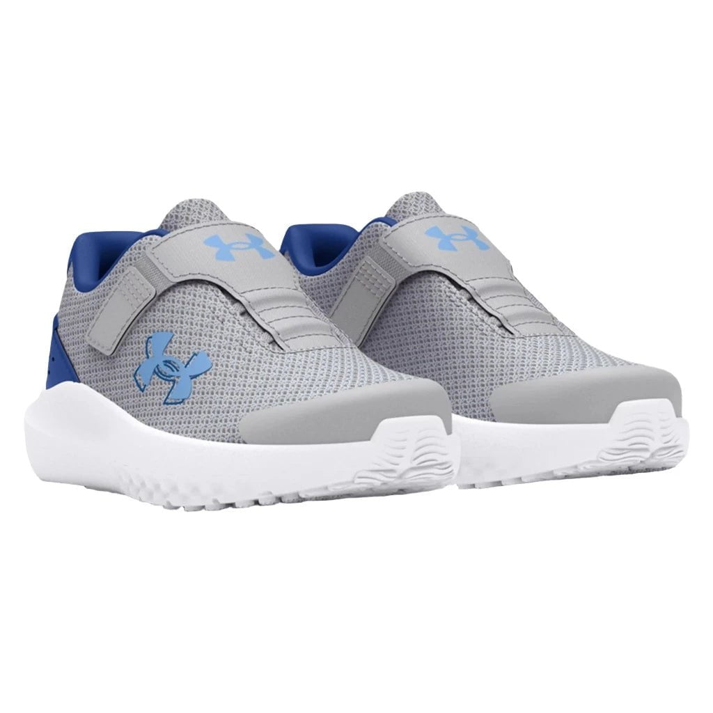 Under Armour Surge 4 AC InfantAlive & Dirty 