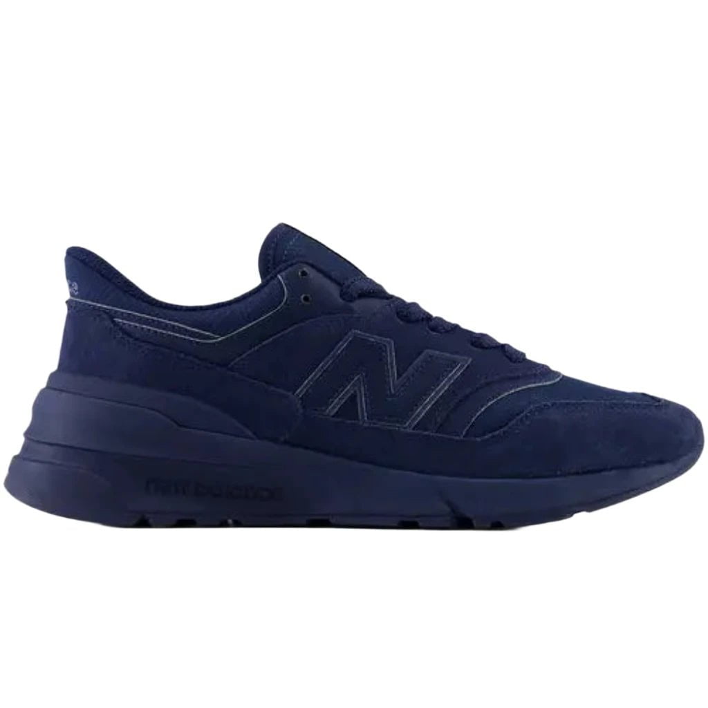 New Balance 997R MenAlive & Dirty