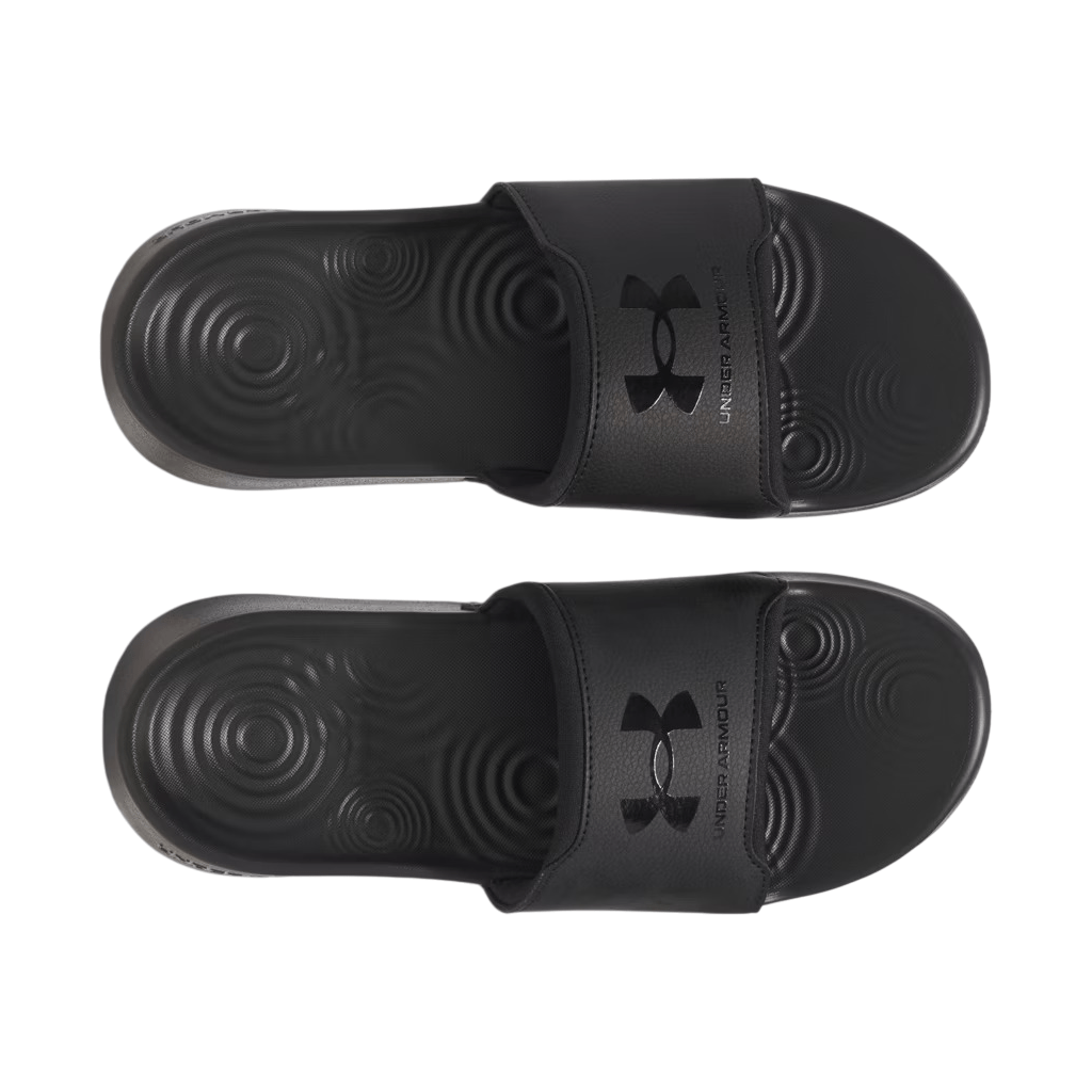 Under Armour Ignite Select Slide MenAlive & Dirty