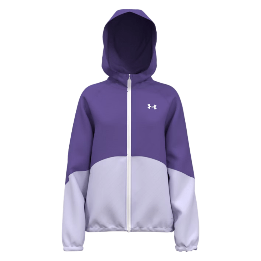 Under Armour Sport WB Tracksuit JuniorAlive & Dirty 