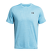 Under Armour Tech Vent Geotessa T-Shirt MenAlive & Dirty 