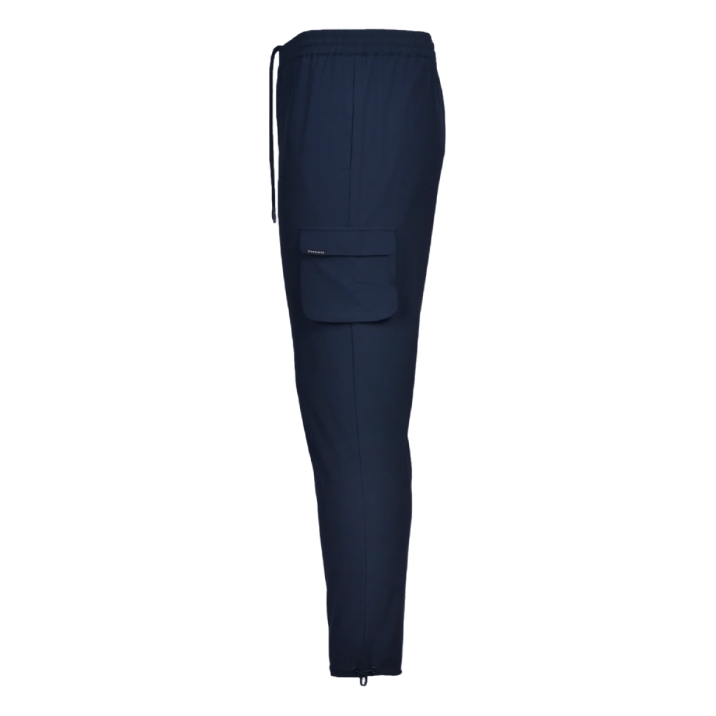 Moda Bandidos Technical Cargo Pant MenAlive & Dirty