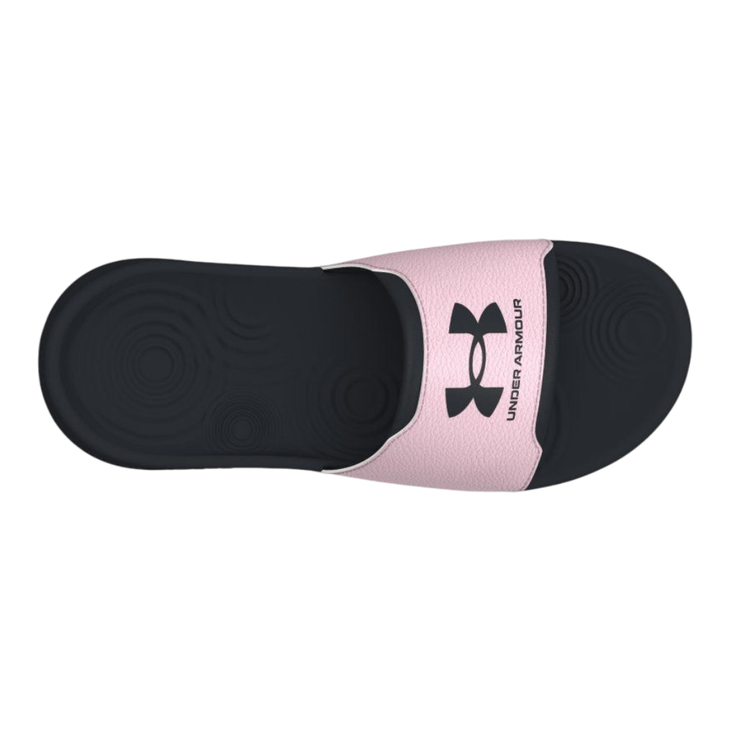 Under Armour Ignite Select Slide JuniorAlive & Dirty