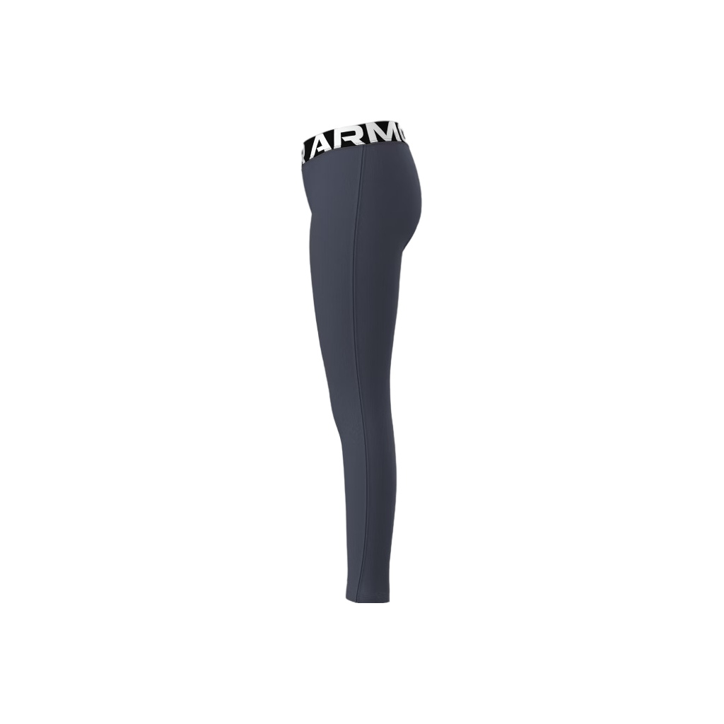 Under Armour HeatGear Legging JuniorAlive & Dirty 