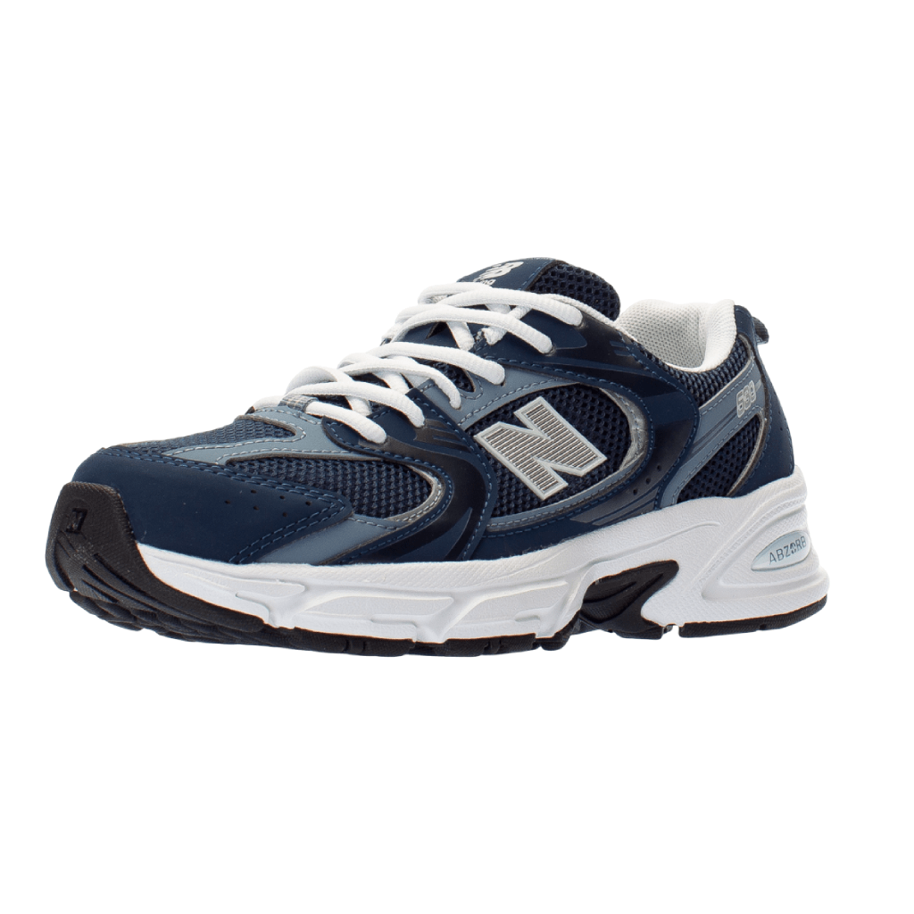 New Balance 530 JuniorAlive & Dirty