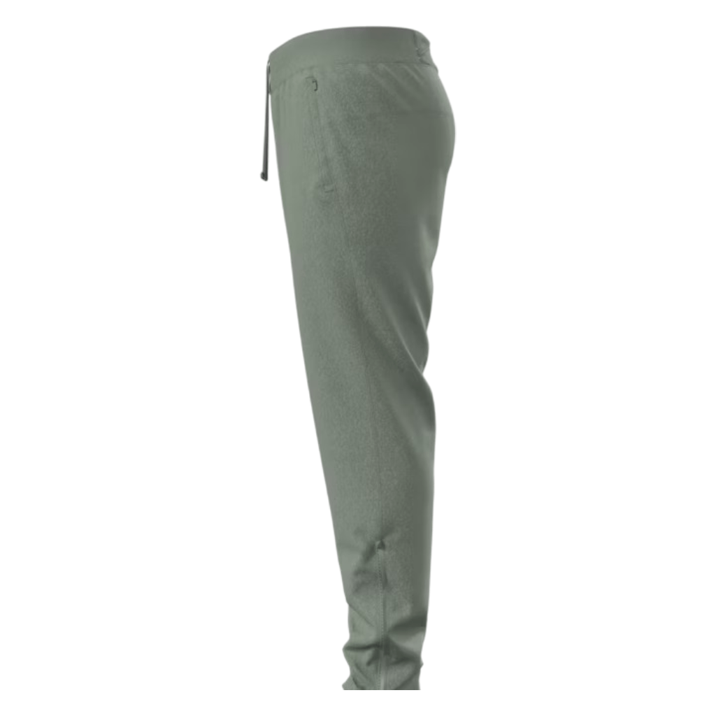 Under Armour Outrun The Storm Pant MenAlive & Dirty