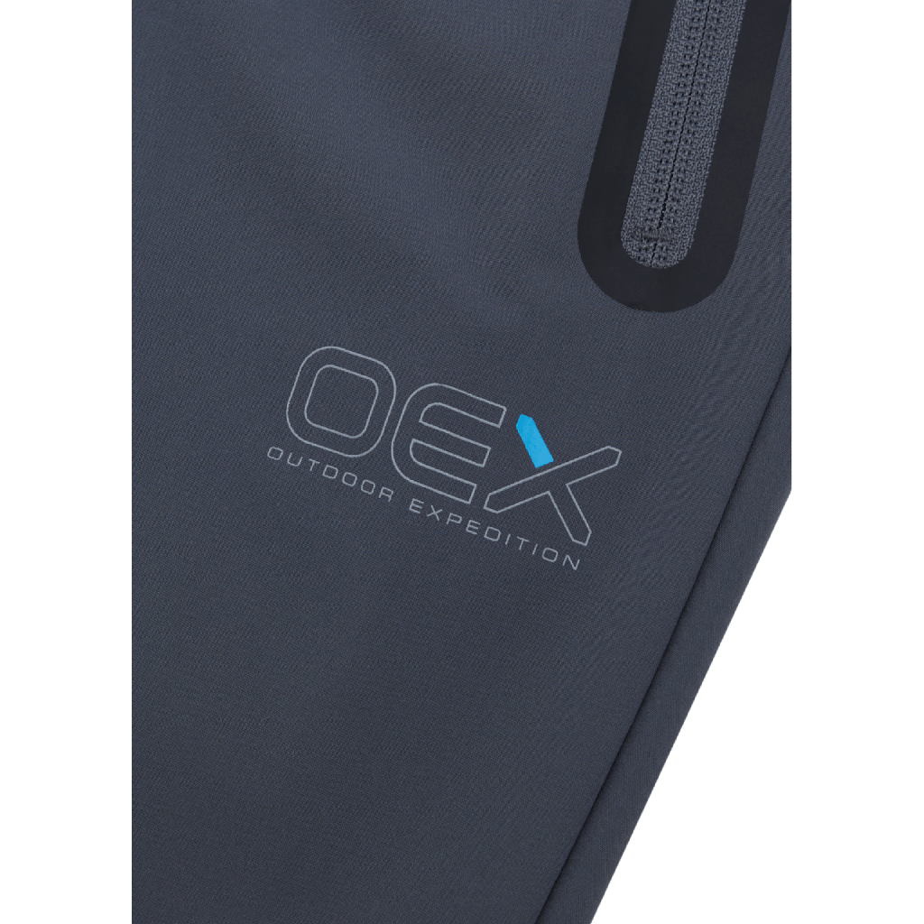 OEX Fell Trackpant MenAlive & Dirty 