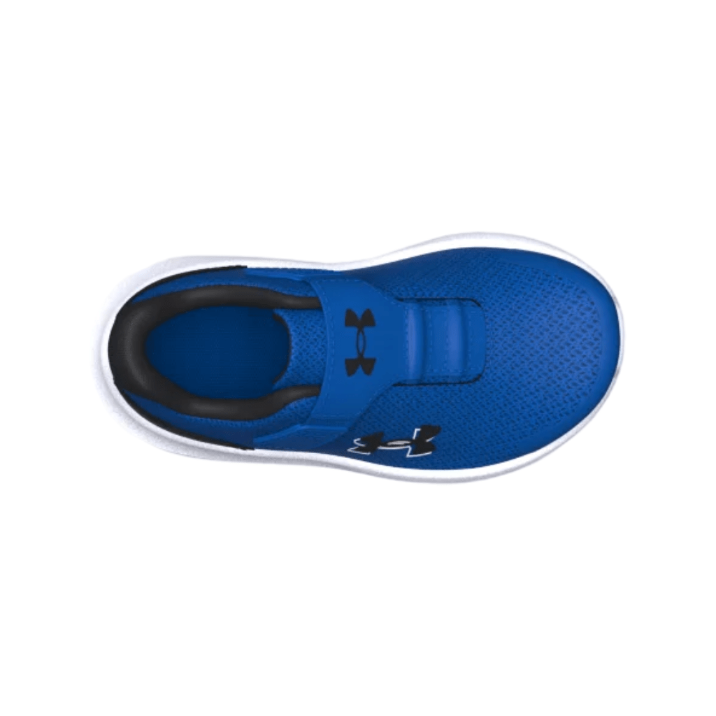 Under Armour Surge 4 AC InfantAlive & Dirty 