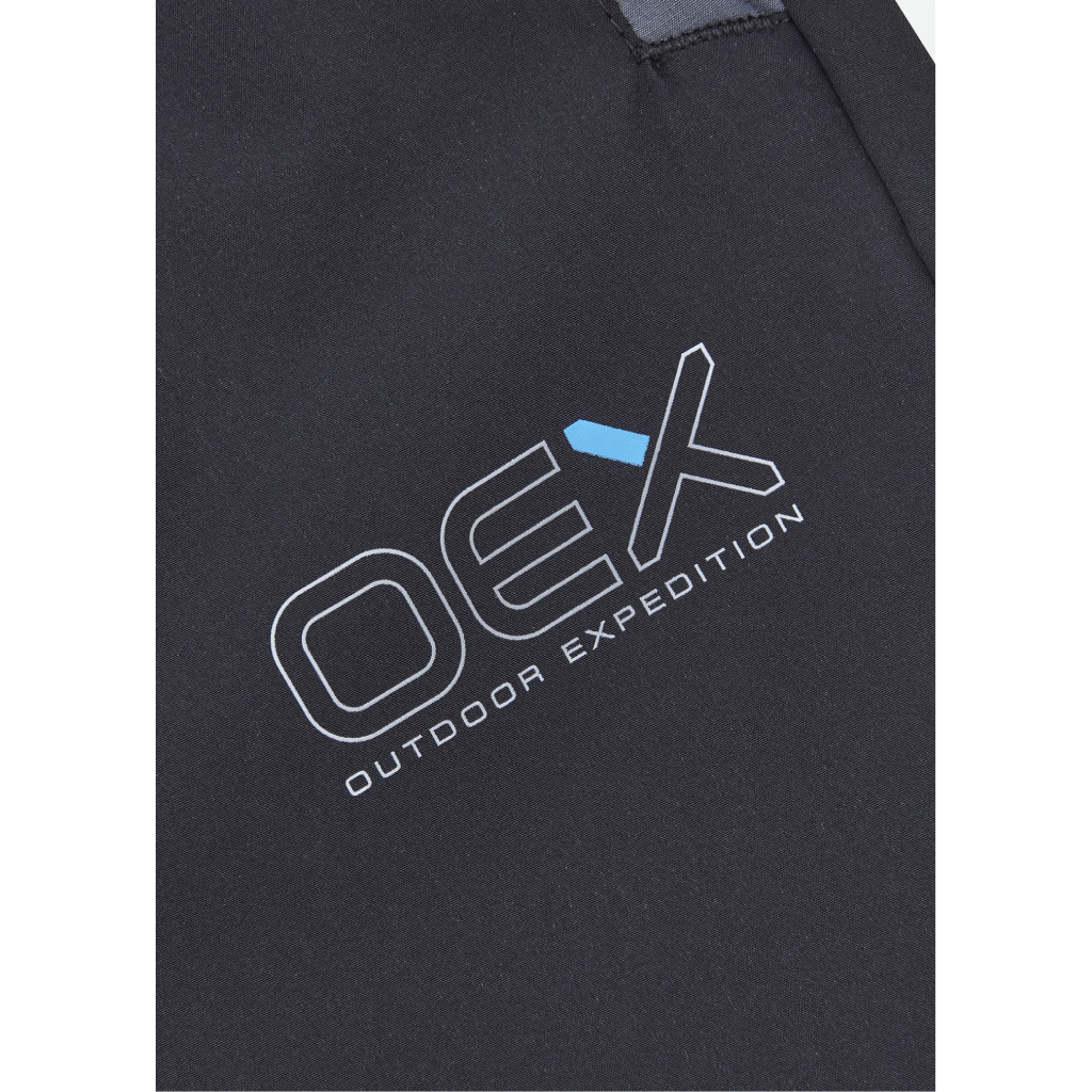 OEX Pennine Trackpant MenAlive & Dirty 