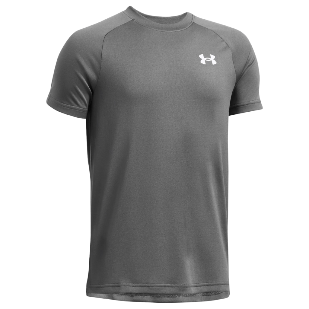 Under Armour Tech 2.0 T-Shirt JuniorAlive & Dirty 