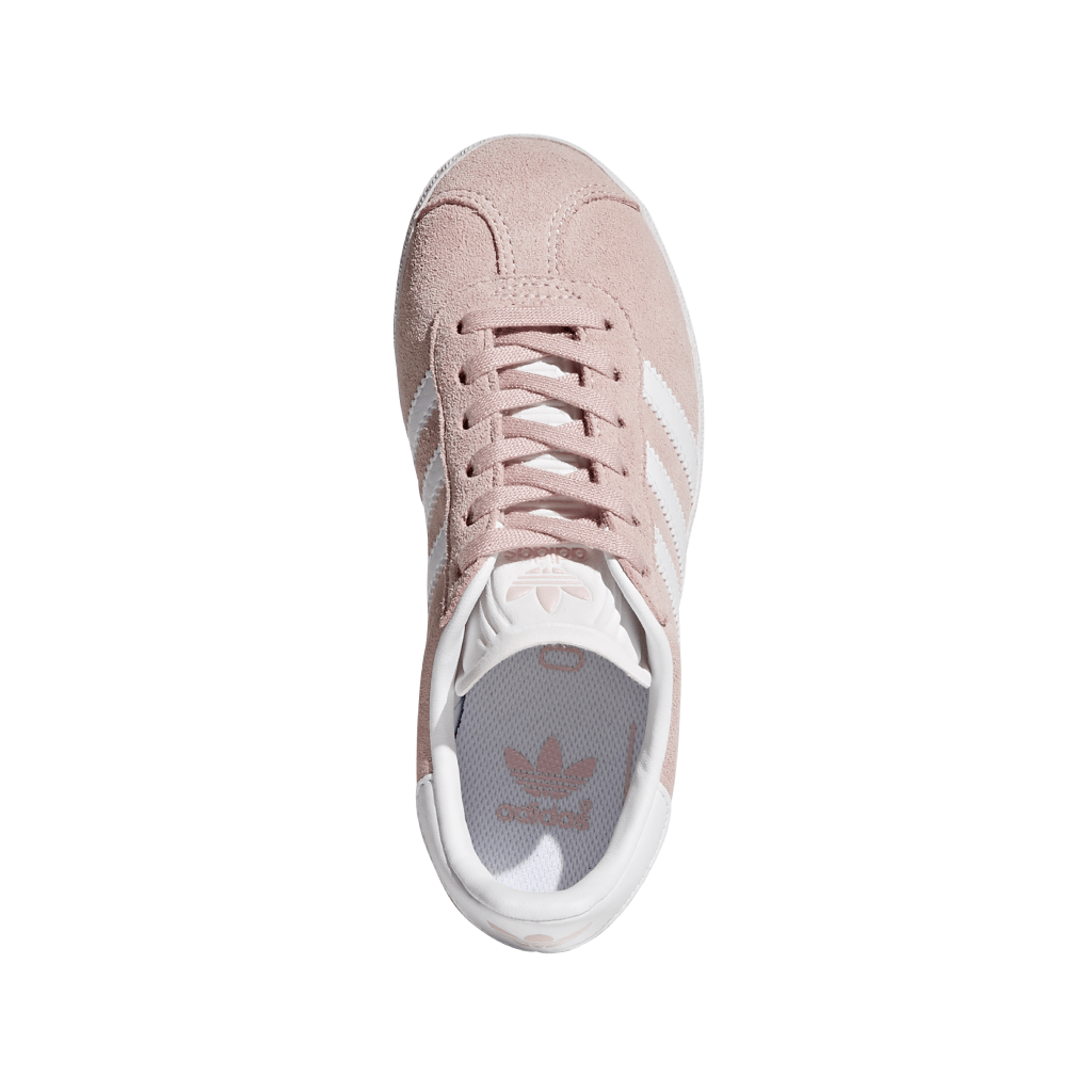 adidas Originals Gazelle ChildrenAlive & Dirty 