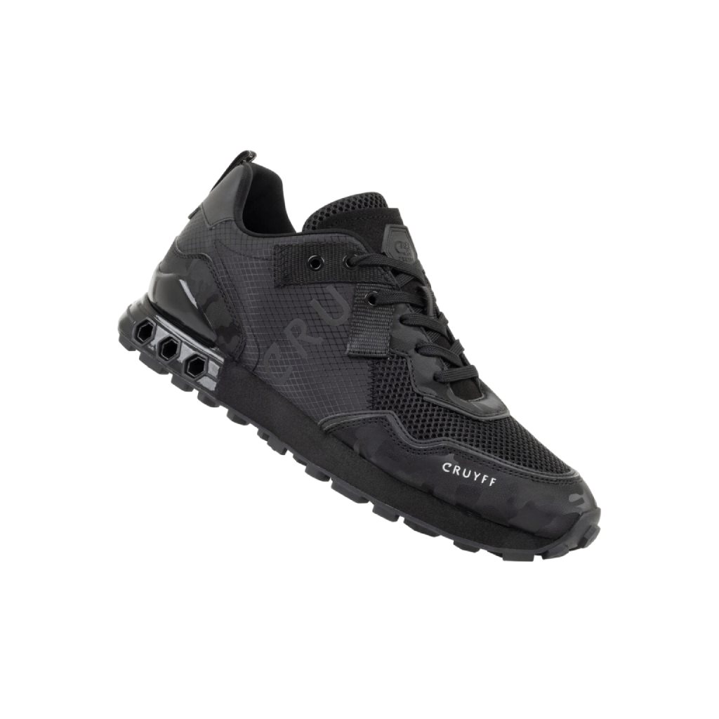 Cruyff Superbia Hex-Tech MenAlive & Dirty 