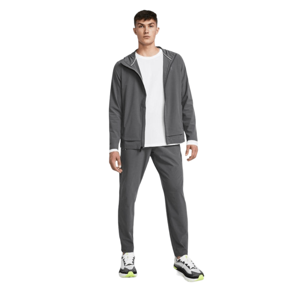 Under Armour Storm Run Pant MenAlive & Dirty 