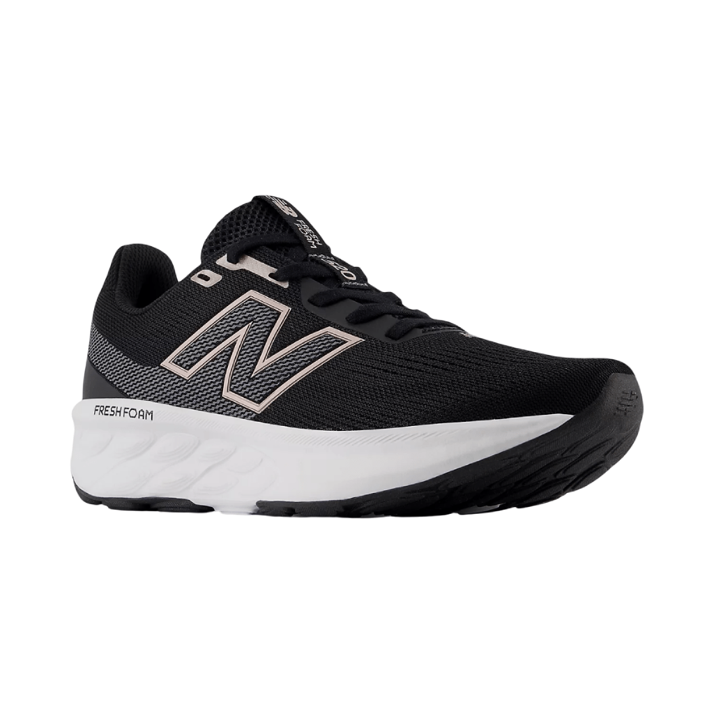 New Balance 520v9 JuniorAlive & Dirty