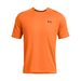 Under Armour Core+ Tech T-Shirt MenAlive & Dirty 