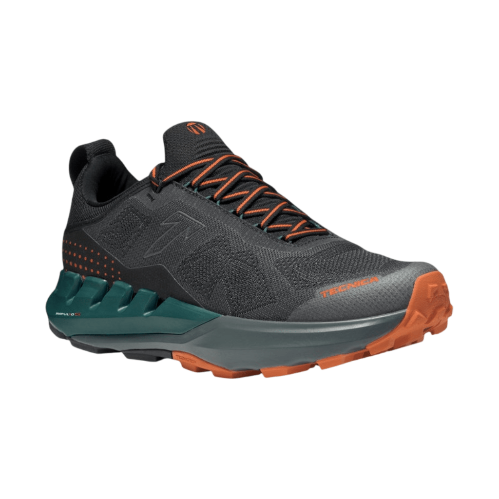 Tecnica Pyrox Xplor MenAlive & Dirty
